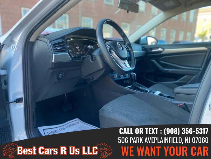 Used Volkswagen Jetta S Auto w/SULEV 2019 | Best Cars R Us LLC. Plainfield, New Jersey Used Volkswagen Jetta S Auto w/SULEV 2019 | Best Cars R Us LLC. Plainfield, New Jersey