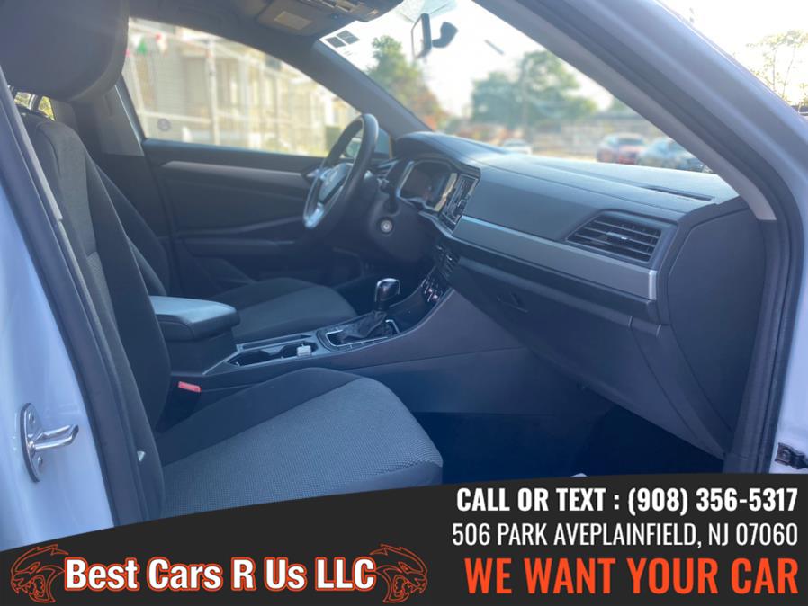 Used Volkswagen Jetta S Auto w/SULEV 2019 | Best Cars R Us LLC. Plainfield, New Jersey Used Volkswagen Jetta S Auto w/SULEV 2019 | Best Cars R Us LLC. Plainfield, New Jersey