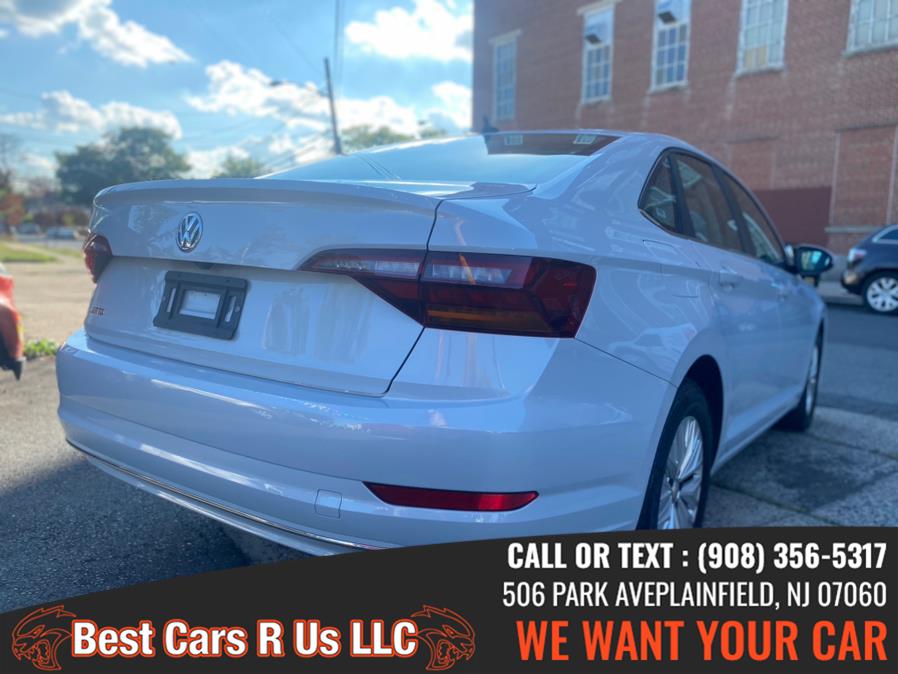 Used Volkswagen Jetta S Auto w/SULEV 2019 | Best Cars R Us LLC. Plainfield, New Jersey Used Volkswagen Jetta S Auto w/SULEV 2019 | Best Cars R Us LLC. Plainfield, New Jersey
