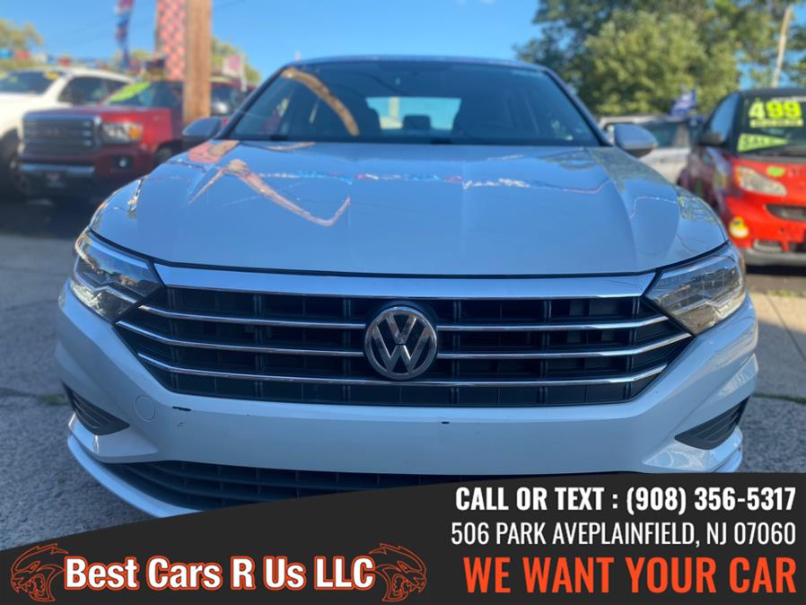 Used Volkswagen Jetta S Auto w/SULEV 2019 | Best Cars R Us LLC. Plainfield, New Jersey Used Volkswagen Jetta S Auto w/SULEV 2019 | Best Cars R Us LLC. Plainfield, New Jersey