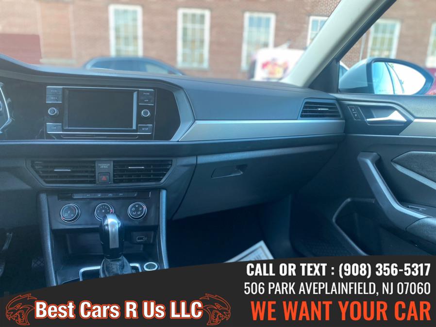 Used Volkswagen Jetta S Auto w/SULEV 2019 | Best Cars R Us LLC. Plainfield, New Jersey Used Volkswagen Jetta S Auto w/SULEV 2019 | Best Cars R Us LLC. Plainfield, New Jersey