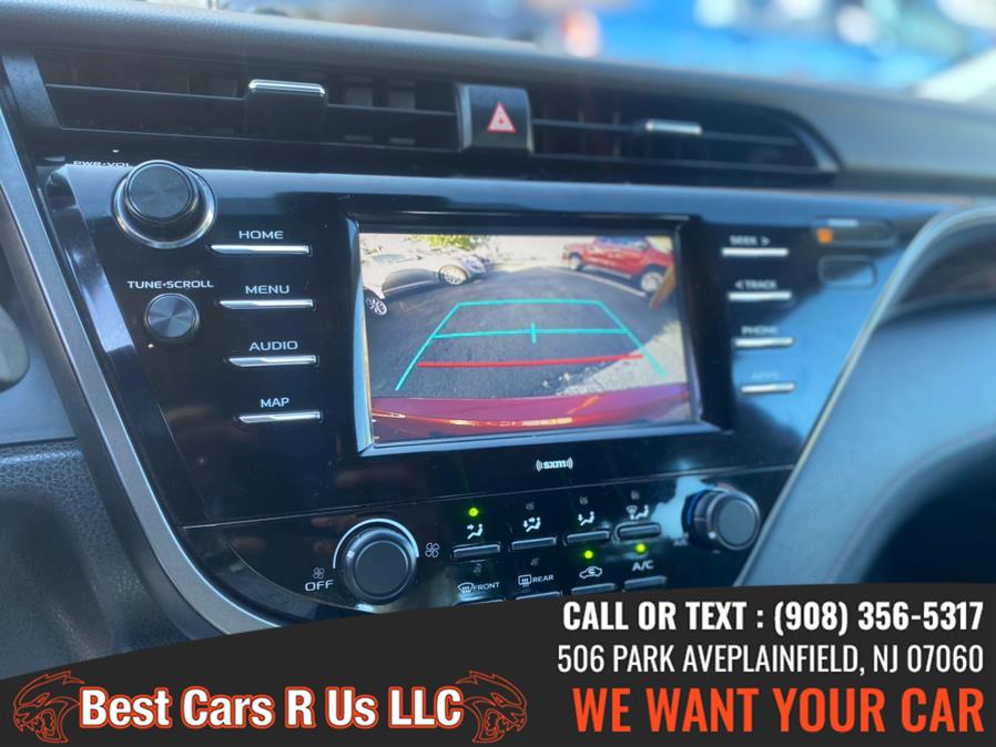 2020 Toyota Camry LE Auto (Natl), available for sale in Plainfield, New Jersey | Best Cars R Us LLC. Plainfield, New Jersey 2020 Toyota Camry LE Auto (Natl), available for sale in Plainfield, New Jersey | Best Cars R Us LLC. Plainfield, New Jersey