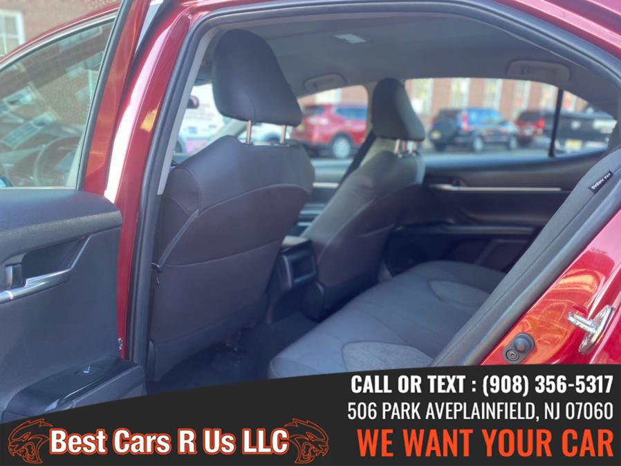 2020 Toyota Camry LE Auto (Natl), available for sale in Plainfield, New Jersey | Best Cars R Us LLC. Plainfield, New Jersey 2020 Toyota Camry LE Auto (Natl), available for sale in Plainfield, New Jersey | Best Cars R Us LLC. Plainfield, New Jersey