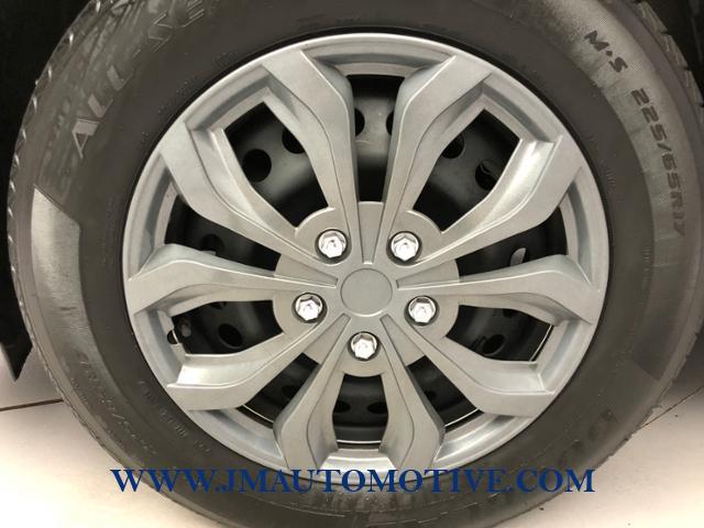 Used Nissan Rogue AWD 4dr S 2015 | J&M Automotive Sls&Svc LLC. Naugatuck, Connecticut Used Nissan Rogue AWD 4dr S 2015 | J&M Automotive Sls&Svc LLC. Naugatuck, Connecticut