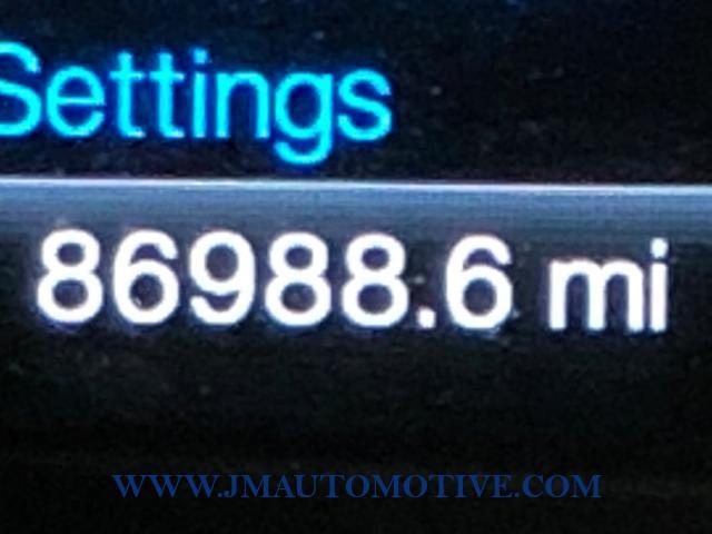 Used Ford Explorer 4WD 4dr Sport 2014 | J&M Automotive Sls&Svc LLC. Naugatuck, Connecticut Used Ford Explorer 4WD 4dr Sport 2014 | J&M Automotive Sls&Svc LLC. Naugatuck, Connecticut