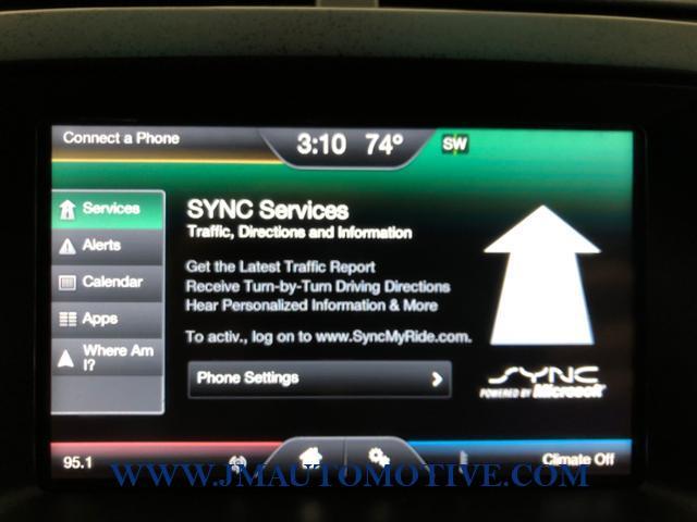 Used Ford Explorer 4WD 4dr Sport 2014 | J&M Automotive Sls&Svc LLC. Naugatuck, Connecticut Used Ford Explorer 4WD 4dr Sport 2014 | J&M Automotive Sls&Svc LLC. Naugatuck, Connecticut