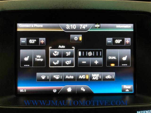 Used Ford Explorer 4WD 4dr Sport 2014 | J&M Automotive Sls&Svc LLC. Naugatuck, Connecticut Used Ford Explorer 4WD 4dr Sport 2014 | J&M Automotive Sls&Svc LLC. Naugatuck, Connecticut