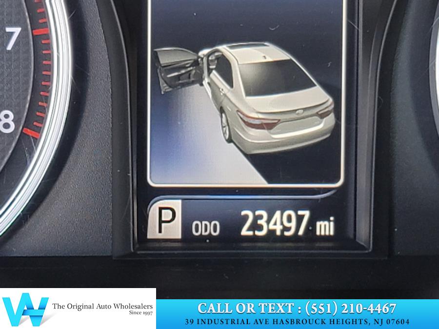 2017 Toyota Camry SE Automatic (Natl), available for sale in Lodi, New Jersey | AW Auto & Truck Wholesalers, Inc. Lodi, New Jersey 2017 Toyota Camry SE Automatic (Natl), available for sale in Lodi, New Jersey | AW Auto & Truck Wholesalers, Inc. Lodi, New Jersey