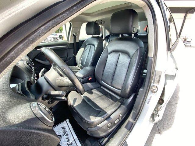 2015 Audi A3 2.0T Premium, available for sale in Great Neck, New York | Camy Cars. Great Neck, New York 2015 Audi A3 2.0T Premium, available for sale in Great Neck, New York | Camy Cars. Great Neck, New York