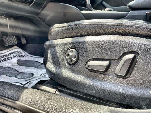 2015 Audi A3 2.0T Premium, available for sale in Great Neck, New York | Camy Cars. Great Neck, New York 2015 Audi A3 2.0T Premium, available for sale in Great Neck, New York | Camy Cars. Great Neck, New York