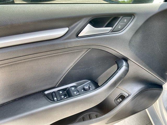 2015 Audi A3 2.0T Premium, available for sale in Great Neck, New York | Camy Cars. Great Neck, New York 2015 Audi A3 2.0T Premium, available for sale in Great Neck, New York | Camy Cars. Great Neck, New York