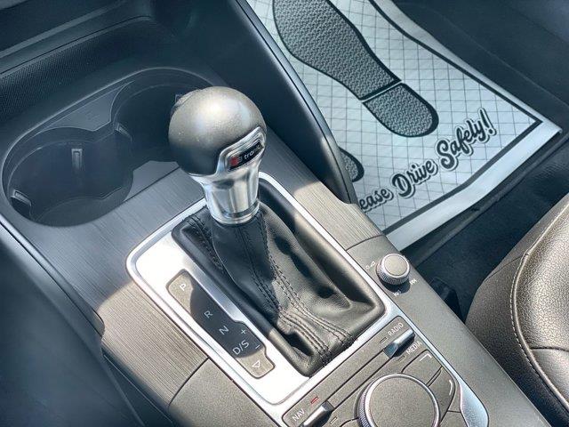 2015 Audi A3 2.0T Premium, available for sale in Great Neck, New York | Camy Cars. Great Neck, New York 2015 Audi A3 2.0T Premium, available for sale in Great Neck, New York | Camy Cars. Great Neck, New York