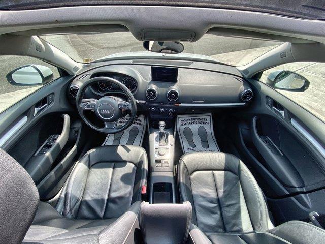 2015 Audi A3 2.0T Premium, available for sale in Great Neck, New York | Camy Cars. Great Neck, New York 2015 Audi A3 2.0T Premium, available for sale in Great Neck, New York | Camy Cars. Great Neck, New York