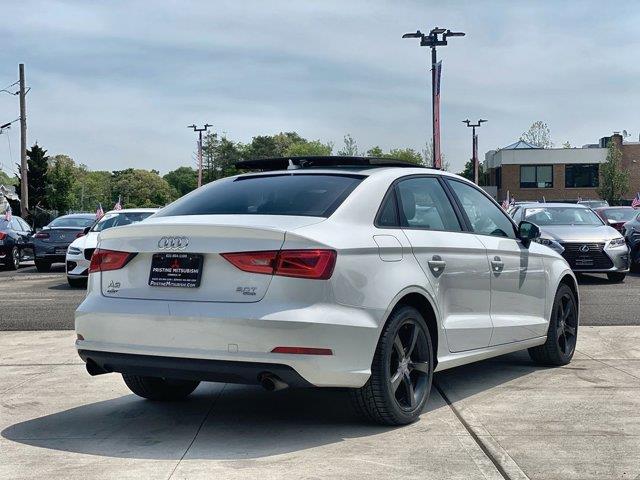 2015 Audi A3 2.0T Premium, available for sale in Great Neck, New York | Camy Cars. Great Neck, New York 2015 Audi A3 2.0T Premium, available for sale in Great Neck, New York | Camy Cars. Great Neck, New York