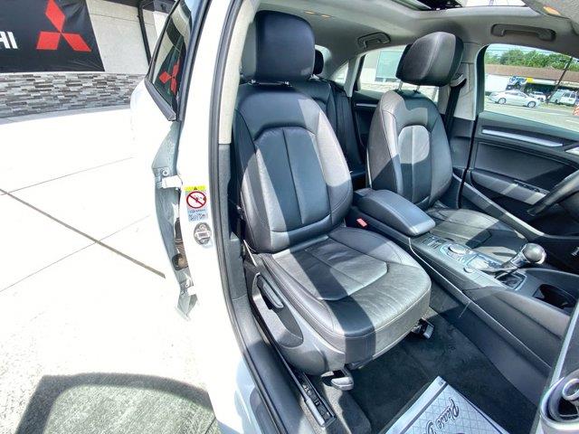 2015 Audi A3 2.0T Premium, available for sale in Great Neck, New York | Camy Cars. Great Neck, New York 2015 Audi A3 2.0T Premium, available for sale in Great Neck, New York | Camy Cars. Great Neck, New York