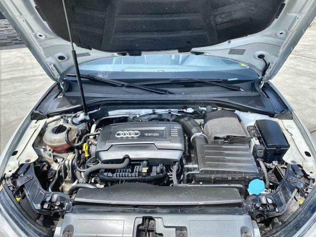 2015 Audi A3 2.0T Premium, available for sale in Great Neck, New York | Camy Cars. Great Neck, New York 2015 Audi A3 2.0T Premium, available for sale in Great Neck, New York | Camy Cars. Great Neck, New York