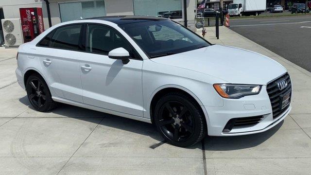 2015 Audi A3 2.0T Premium, available for sale in Great Neck, New York | Camy Cars. Great Neck, New York 2015 Audi A3 2.0T Premium, available for sale in Great Neck, New York | Camy Cars. Great Neck, New York