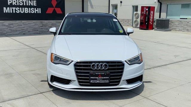2015 Audi A3 2.0T Premium, available for sale in Great Neck, New York | Camy Cars. Great Neck, New York 2015 Audi A3 2.0T Premium, available for sale in Great Neck, New York | Camy Cars. Great Neck, New York