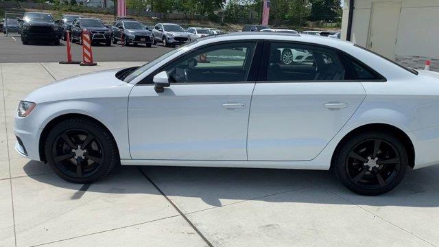 2015 Audi A3 2.0T Premium, available for sale in Great Neck, New York | Camy Cars. Great Neck, New York 2015 Audi A3 2.0T Premium, available for sale in Great Neck, New York | Camy Cars. Great Neck, New York