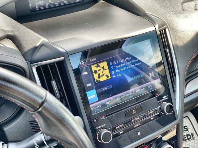 2020 Subaru Forester Sport, available for sale in Great Neck, New York | Camy Cars. Great Neck, New York 2020 Subaru Forester Sport, available for sale in Great Neck, New York | Camy Cars. Great Neck, New York