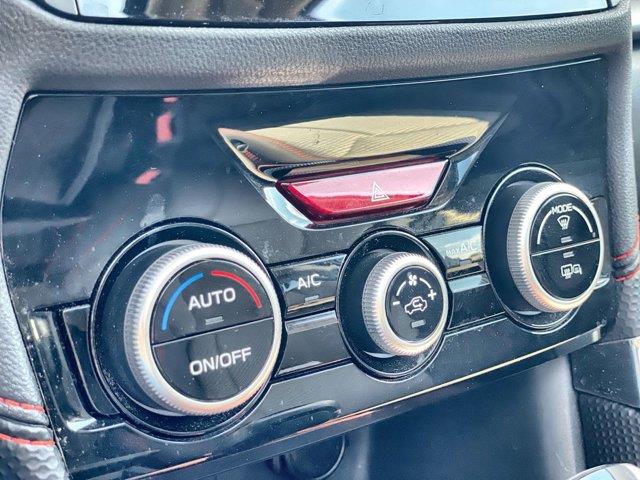 2020 Subaru Forester Sport, available for sale in Great Neck, New York | Camy Cars. Great Neck, New York 2020 Subaru Forester Sport, available for sale in Great Neck, New York | Camy Cars. Great Neck, New York
