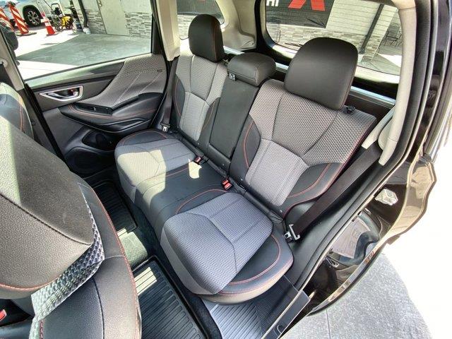 2020 Subaru Forester Sport, available for sale in Great Neck, New York | Camy Cars. Great Neck, New York 2020 Subaru Forester Sport, available for sale in Great Neck, New York | Camy Cars. Great Neck, New York