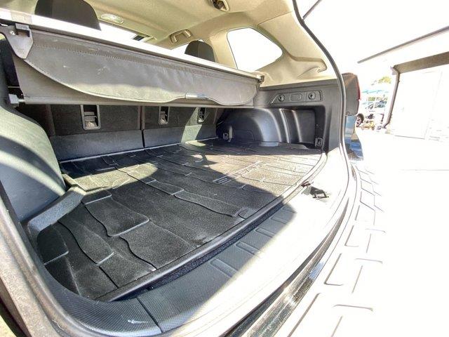 2020 Subaru Forester Sport, available for sale in Great Neck, New York | Camy Cars. Great Neck, New York 2020 Subaru Forester Sport, available for sale in Great Neck, New York | Camy Cars. Great Neck, New York