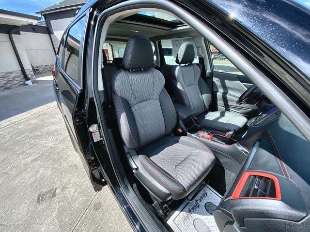 2020 Subaru Forester Sport, available for sale in Great Neck, New York | Camy Cars. Great Neck, New York 2020 Subaru Forester Sport, available for sale in Great Neck, New York | Camy Cars. Great Neck, New York