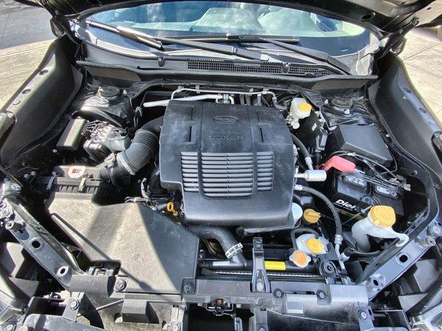 2020 Subaru Forester Sport, available for sale in Great Neck, New York | Camy Cars. Great Neck, New York 2020 Subaru Forester Sport, available for sale in Great Neck, New York | Camy Cars. Great Neck, New York