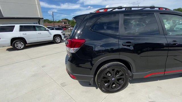 2020 Subaru Forester Sport, available for sale in Great Neck, New York | Camy Cars. Great Neck, New York 2020 Subaru Forester Sport, available for sale in Great Neck, New York | Camy Cars. Great Neck, New York