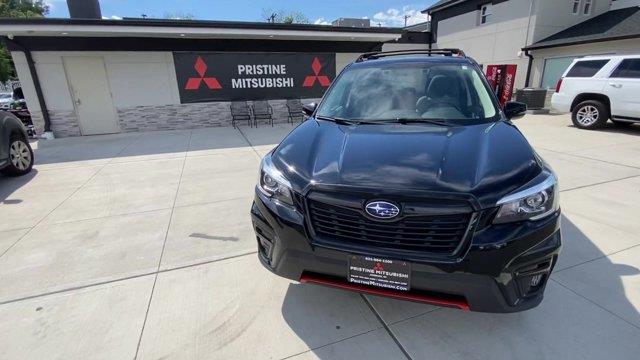 2020 Subaru Forester Sport, available for sale in Great Neck, New York | Camy Cars. Great Neck, New York 2020 Subaru Forester Sport, available for sale in Great Neck, New York | Camy Cars. Great Neck, New York