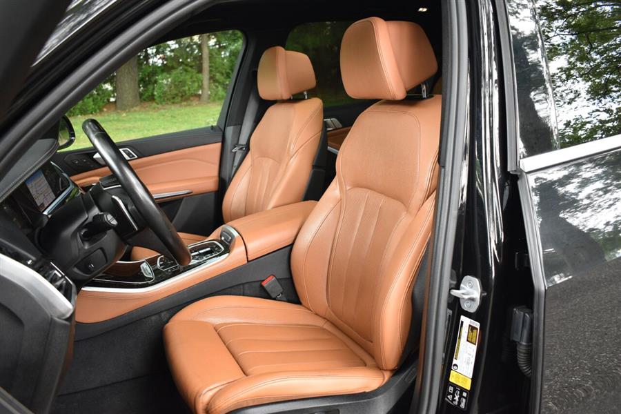 Used BMW X5 xDrive40i AWD 4dr Sports Activity Vehicle 2019 | Camy Cars. Great Neck, New York Used BMW X5 xDrive40i AWD 4dr Sports Activity Vehicle 2019 | Camy Cars. Great Neck, New York