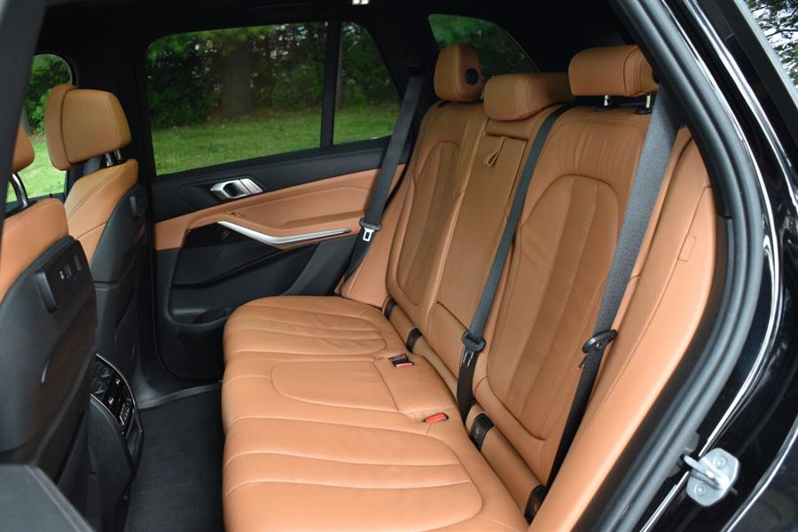 Used BMW X5 xDrive40i AWD 4dr Sports Activity Vehicle 2019 | Camy Cars. Great Neck, New York Used BMW X5 xDrive40i AWD 4dr Sports Activity Vehicle 2019 | Camy Cars. Great Neck, New York