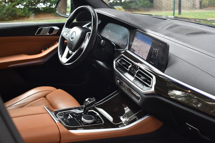 Used BMW X5 xDrive40i AWD 4dr Sports Activity Vehicle 2019 | Camy Cars. Great Neck, New York Used BMW X5 xDrive40i AWD 4dr Sports Activity Vehicle 2019 | Camy Cars. Great Neck, New York