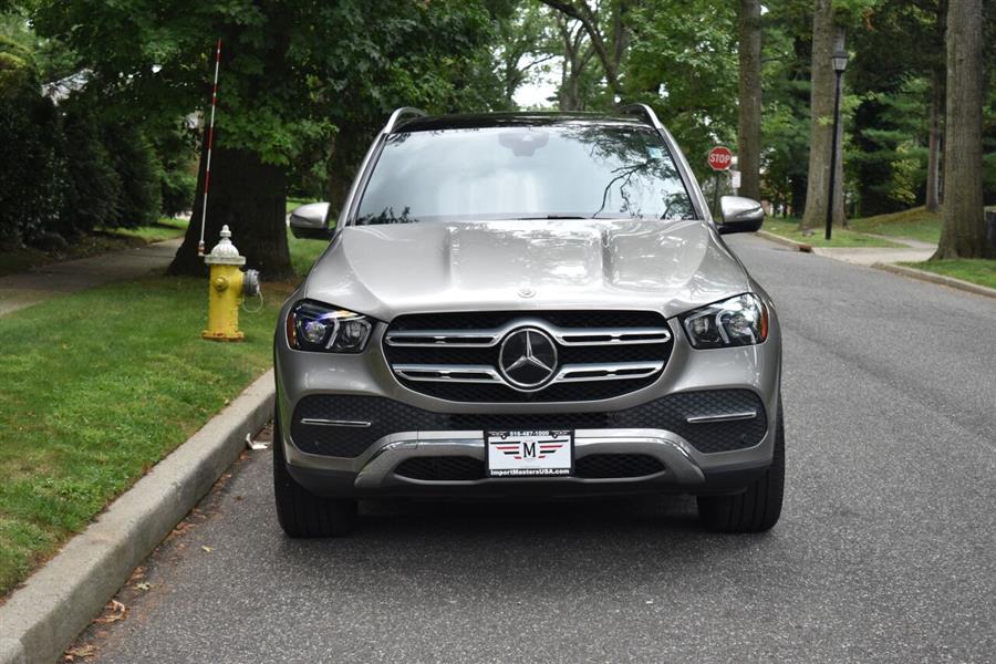 2020 Mercedes-benz Gle GLE 350 4MATIC AWD 4dr SUV, available for sale in Great Neck, New York | Camy Cars. Great Neck, New York 2020 Mercedes-benz Gle GLE 350 4MATIC AWD 4dr SUV, available for sale in Great Neck, New York | Camy Cars. Great Neck, New York