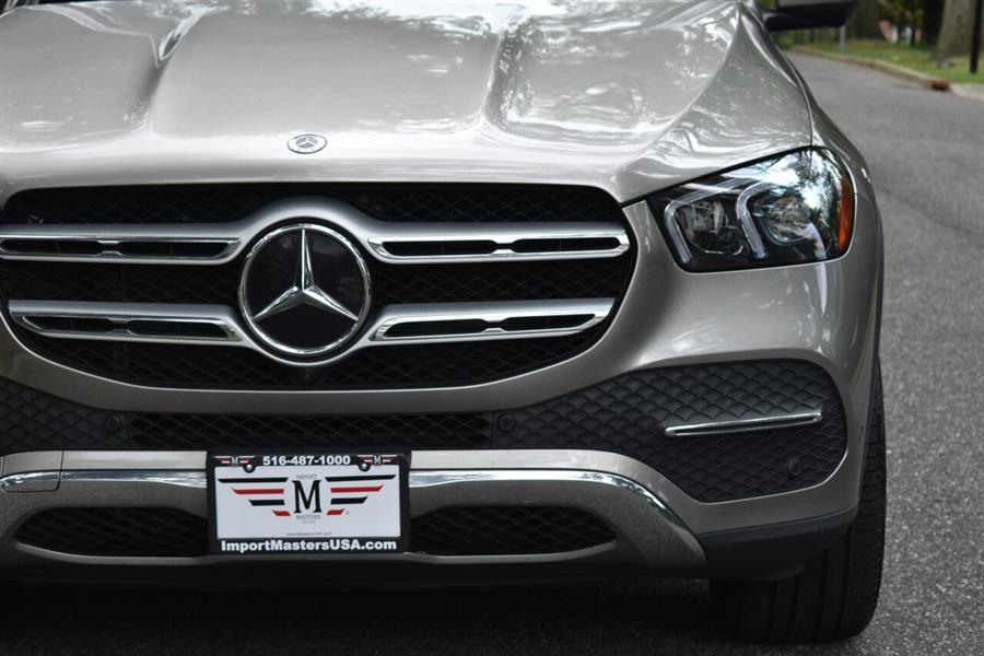 2020 Mercedes-benz Gle GLE 350 4MATIC AWD 4dr SUV, available for sale in Great Neck, New York | Camy Cars. Great Neck, New York 2020 Mercedes-benz Gle GLE 350 4MATIC AWD 4dr SUV, available for sale in Great Neck, New York | Camy Cars. Great Neck, New York