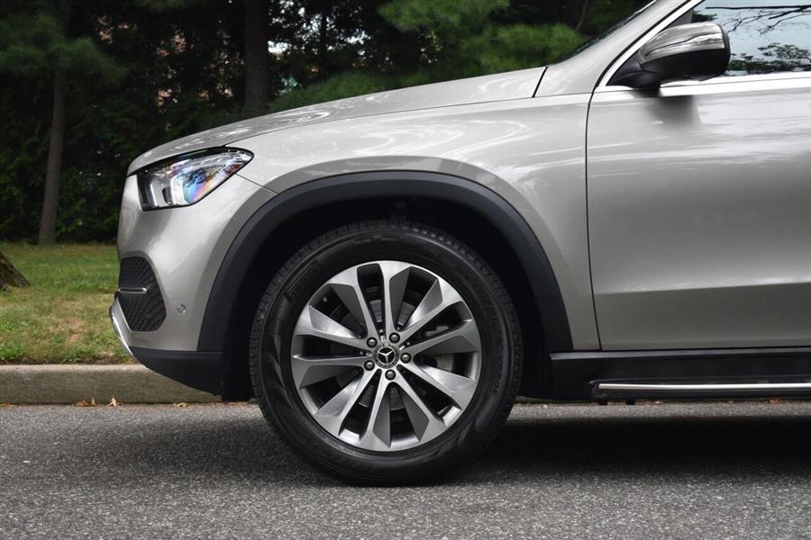 2020 Mercedes-benz Gle GLE 350 4MATIC AWD 4dr SUV, available for sale in Great Neck, New York | Camy Cars. Great Neck, New York 2020 Mercedes-benz Gle GLE 350 4MATIC AWD 4dr SUV, available for sale in Great Neck, New York | Camy Cars. Great Neck, New York