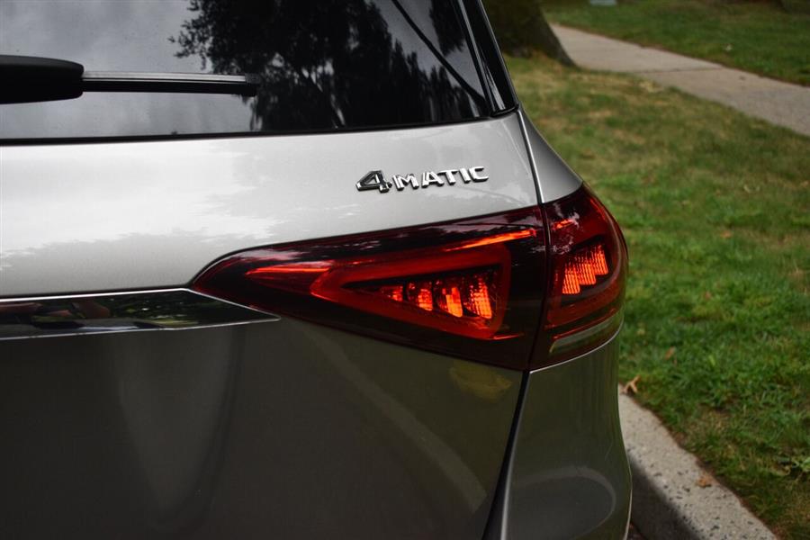 2020 Mercedes-benz Gle GLE 350 4MATIC AWD 4dr SUV, available for sale in Great Neck, New York | Camy Cars. Great Neck, New York 2020 Mercedes-benz Gle GLE 350 4MATIC AWD 4dr SUV, available for sale in Great Neck, New York | Camy Cars. Great Neck, New York