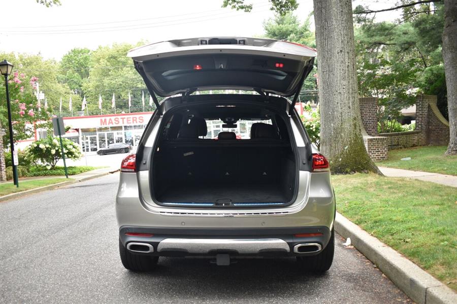 2020 Mercedes-benz Gle GLE 350 4MATIC AWD 4dr SUV, available for sale in Great Neck, New York | Camy Cars. Great Neck, New York 2020 Mercedes-benz Gle GLE 350 4MATIC AWD 4dr SUV, available for sale in Great Neck, New York | Camy Cars. Great Neck, New York