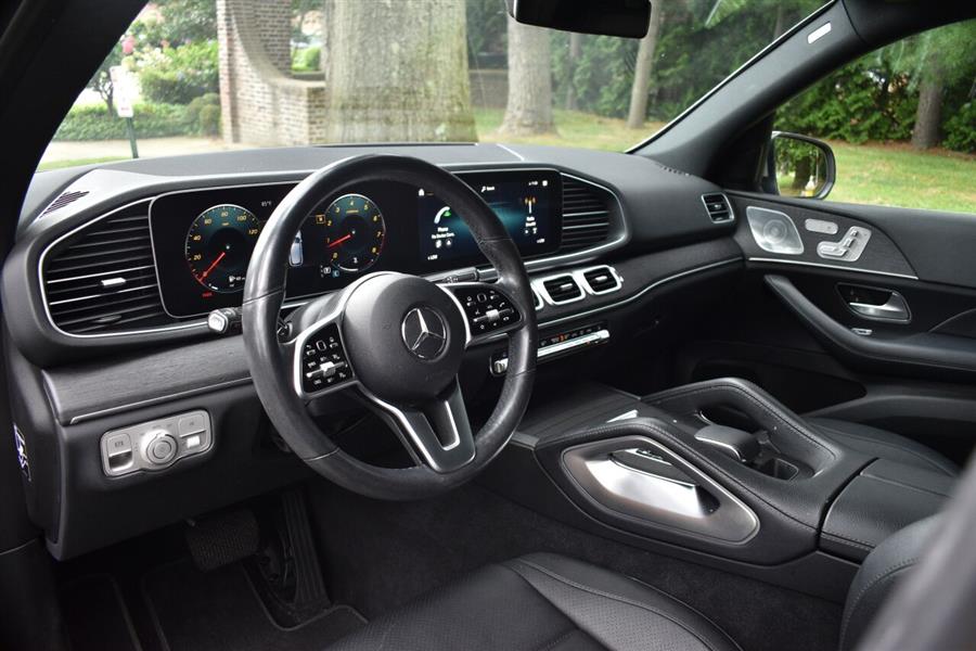 2020 Mercedes-benz Gle GLE 350 4MATIC AWD 4dr SUV, available for sale in Great Neck, New York | Camy Cars. Great Neck, New York 2020 Mercedes-benz Gle GLE 350 4MATIC AWD 4dr SUV, available for sale in Great Neck, New York | Camy Cars. Great Neck, New York