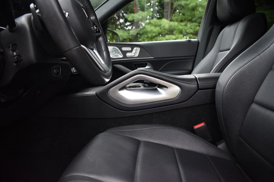 2020 Mercedes-benz Gle GLE 350 4MATIC AWD 4dr SUV, available for sale in Great Neck, New York | Camy Cars. Great Neck, New York 2020 Mercedes-benz Gle GLE 350 4MATIC AWD 4dr SUV, available for sale in Great Neck, New York | Camy Cars. Great Neck, New York
