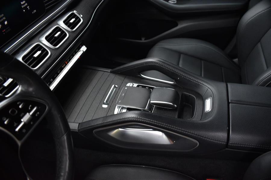 2020 Mercedes-benz Gle GLE 350 4MATIC AWD 4dr SUV, available for sale in Great Neck, New York | Camy Cars. Great Neck, New York 2020 Mercedes-benz Gle GLE 350 4MATIC AWD 4dr SUV, available for sale in Great Neck, New York | Camy Cars. Great Neck, New York