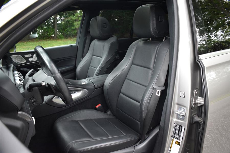 2020 Mercedes-benz Gle GLE 350 4MATIC AWD 4dr SUV, available for sale in Great Neck, New York | Camy Cars. Great Neck, New York 2020 Mercedes-benz Gle GLE 350 4MATIC AWD 4dr SUV, available for sale in Great Neck, New York | Camy Cars. Great Neck, New York