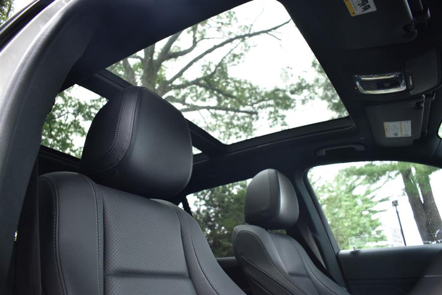 2020 Mercedes-benz Gle GLE 350 4MATIC AWD 4dr SUV, available for sale in Great Neck, New York | Camy Cars. Great Neck, New York 2020 Mercedes-benz Gle GLE 350 4MATIC AWD 4dr SUV, available for sale in Great Neck, New York | Camy Cars. Great Neck, New York