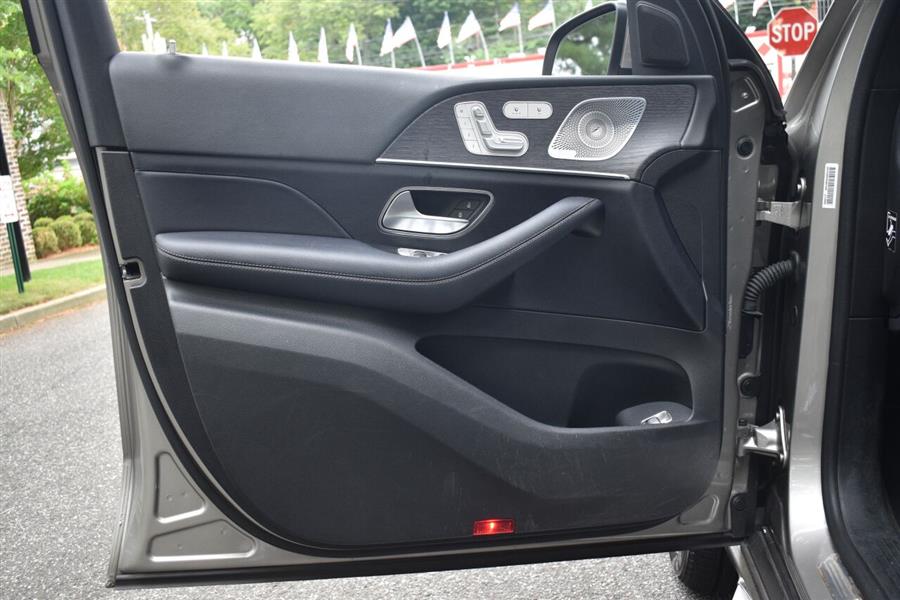 2020 Mercedes-benz Gle GLE 350 4MATIC AWD 4dr SUV, available for sale in Great Neck, New York | Camy Cars. Great Neck, New York 2020 Mercedes-benz Gle GLE 350 4MATIC AWD 4dr SUV, available for sale in Great Neck, New York | Camy Cars. Great Neck, New York