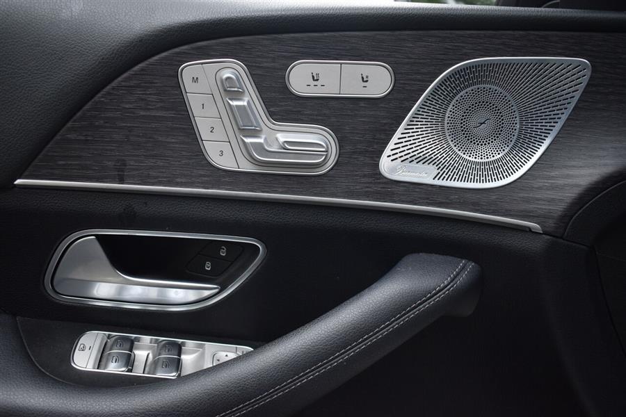 2020 Mercedes-benz Gle GLE 350 4MATIC AWD 4dr SUV, available for sale in Great Neck, New York | Camy Cars. Great Neck, New York 2020 Mercedes-benz Gle GLE 350 4MATIC AWD 4dr SUV, available for sale in Great Neck, New York | Camy Cars. Great Neck, New York