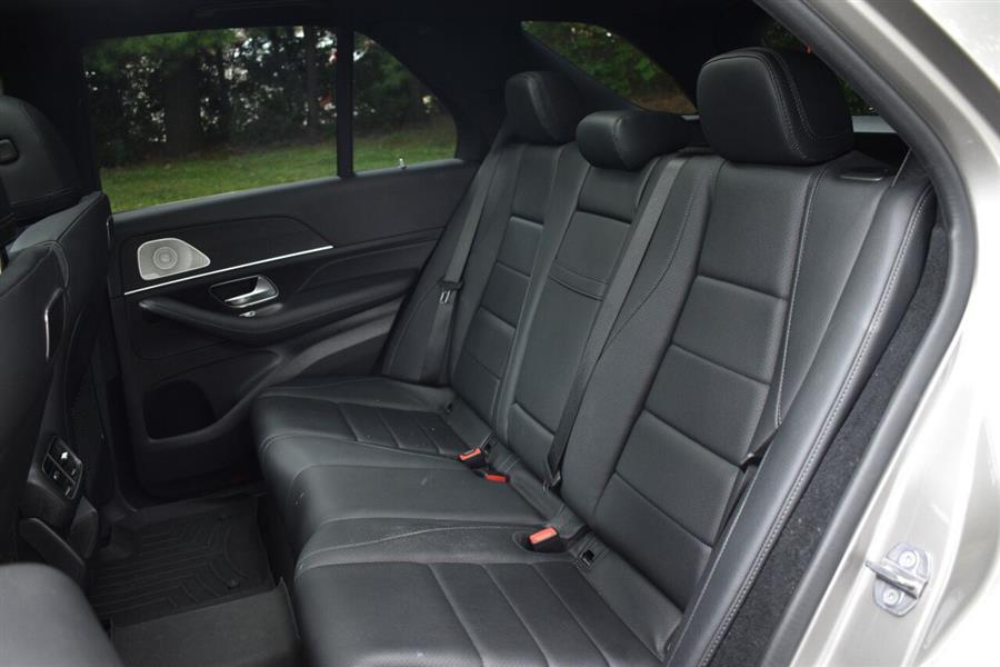 2020 Mercedes-benz Gle GLE 350 4MATIC AWD 4dr SUV, available for sale in Great Neck, New York | Camy Cars. Great Neck, New York 2020 Mercedes-benz Gle GLE 350 4MATIC AWD 4dr SUV, available for sale in Great Neck, New York | Camy Cars. Great Neck, New York
