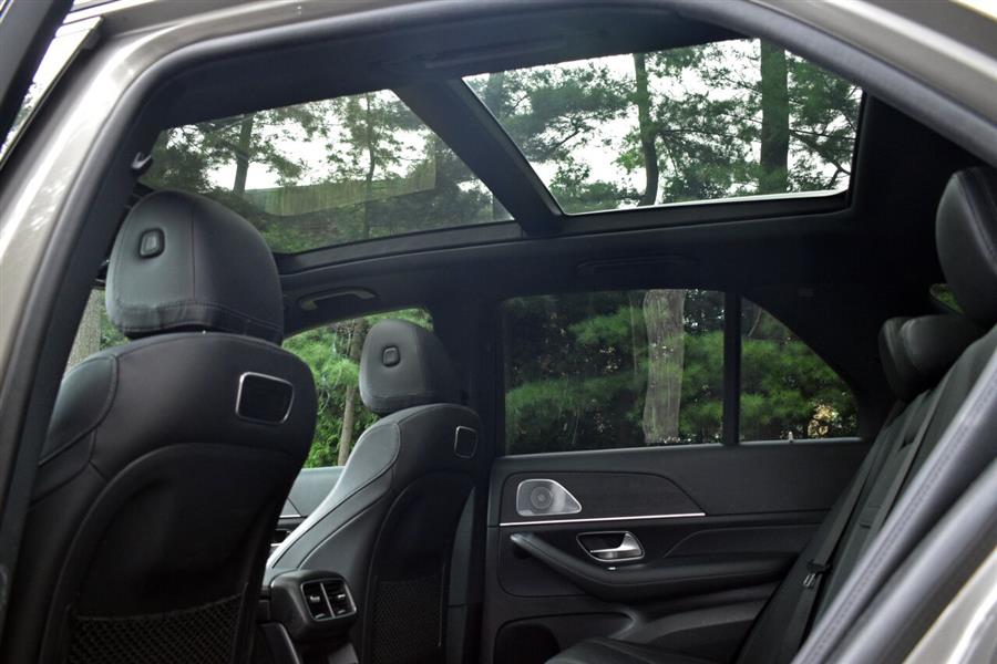 2020 Mercedes-benz Gle GLE 350 4MATIC AWD 4dr SUV, available for sale in Great Neck, New York | Camy Cars. Great Neck, New York 2020 Mercedes-benz Gle GLE 350 4MATIC AWD 4dr SUV, available for sale in Great Neck, New York | Camy Cars. Great Neck, New York