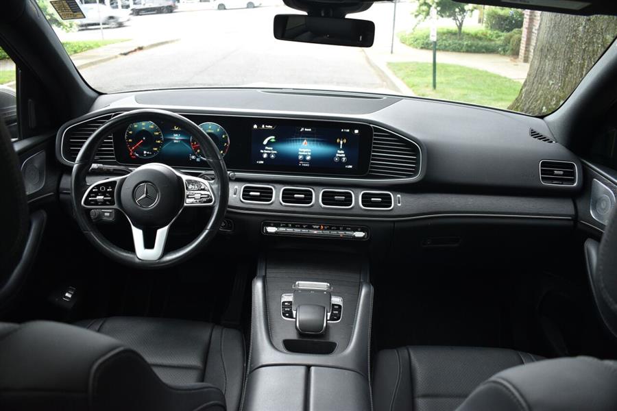 2020 Mercedes-benz Gle GLE 350 4MATIC AWD 4dr SUV, available for sale in Great Neck, New York | Camy Cars. Great Neck, New York 2020 Mercedes-benz Gle GLE 350 4MATIC AWD 4dr SUV, available for sale in Great Neck, New York | Camy Cars. Great Neck, New York
