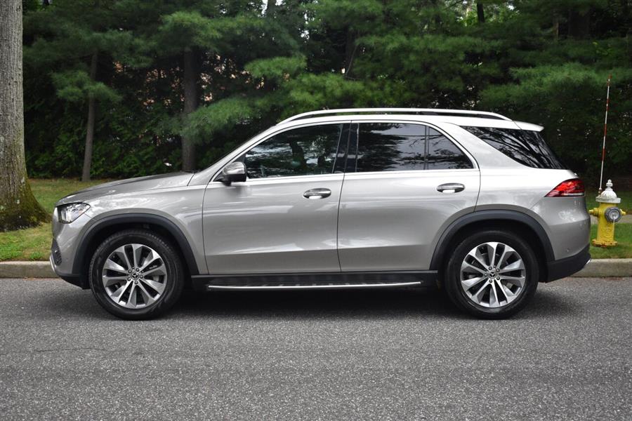 2020 Mercedes-benz Gle GLE 350 4MATIC AWD 4dr SUV, available for sale in Great Neck, New York | Camy Cars. Great Neck, New York 2020 Mercedes-benz Gle GLE 350 4MATIC AWD 4dr SUV, available for sale in Great Neck, New York | Camy Cars. Great Neck, New York